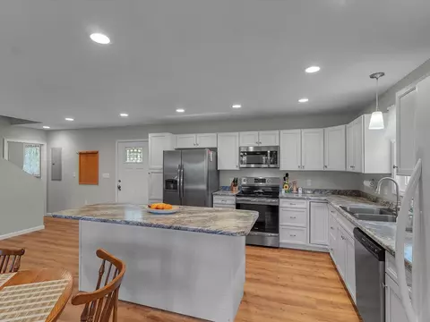 469 Dills Branch Rd, Sylva, NC 28779 photo 10