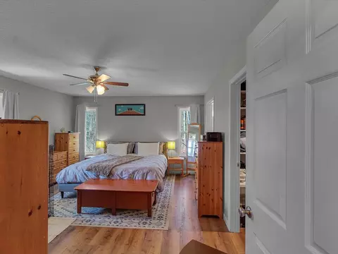 469 Dills Branch Rd, Sylva, NC 28779 photo 12