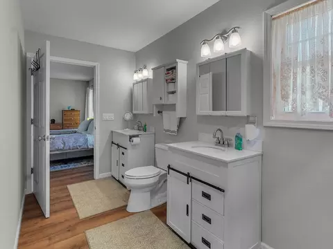 469 Dills Branch Rd, Sylva, NC 28779 photo 15