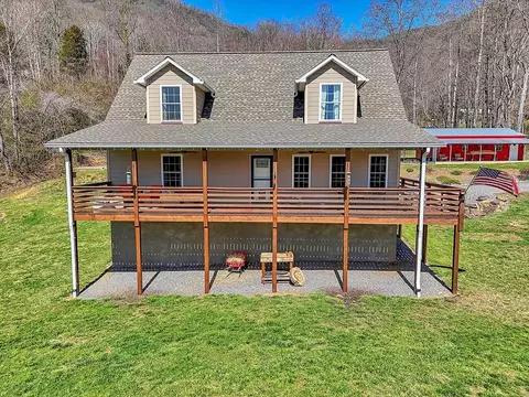 469 Dills Branch Rd, Sylva, NC 28779 photo 7