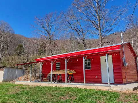 469 Dills Branch Rd, Sylva, NC 28779 photo 27