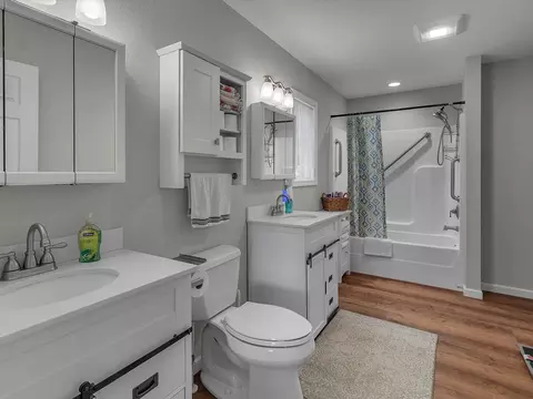 469 Dills Branch Rd, Sylva, NC 28779 photo 14