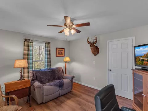 469 Dills Branch Rd, Sylva, NC 28779 photo 23