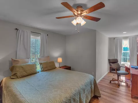 469 Dills Branch Rd, Sylva, NC 28779 photo 20