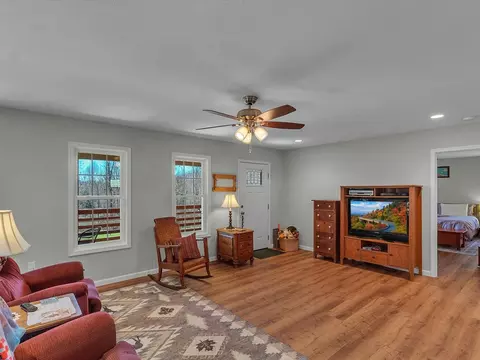 469 Dills Branch Rd, Sylva, NC 28779 photo 11