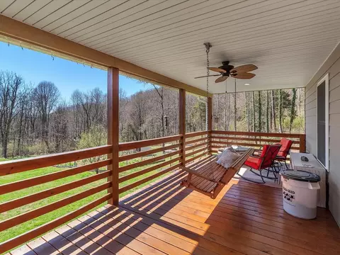 469 Dills Branch Rd, Sylva, NC 28779 photo 17