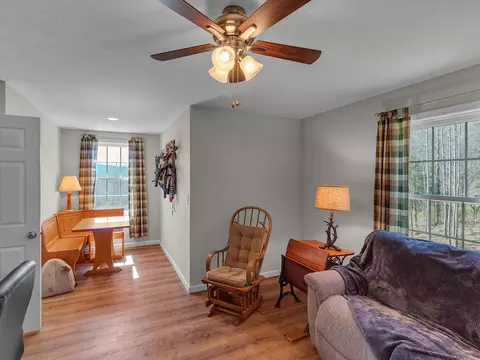 469 Dills Branch Rd, Sylva, NC 28779 photo 24