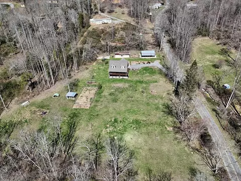 469 Dills Branch Rd, Sylva, NC 28779 photo 30