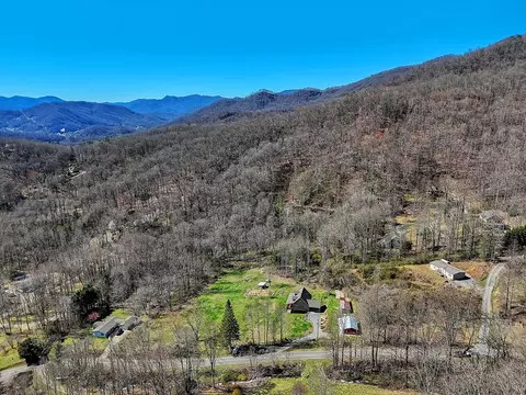 469 Dills Branch Rd, Sylva, NC 28779 photo 29