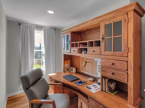 469 Dills Branch Rd, Sylva, NC 28779 photo 22