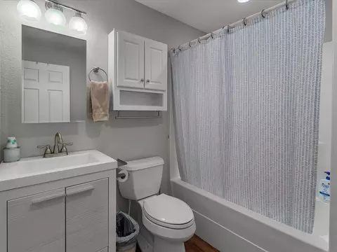469 Dills Branch Rd, Sylva, NC 28779 photo 19