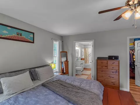 469 Dills Branch Rd, Sylva, NC 28779 photo 13