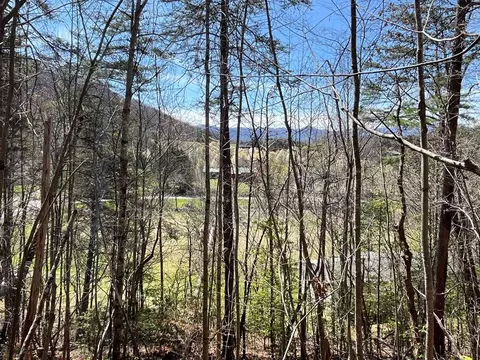 lot7 Firefly Rd, Whittier, NC 28789