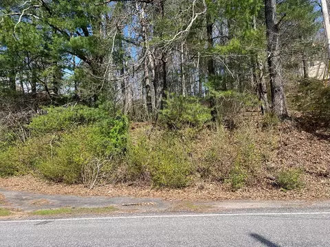 00 Crane Cir, Franklin, NC 28734