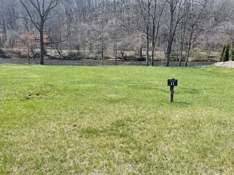 lot11 Chimney Stone Way, Cullowhee, NC 28723