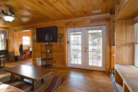 Dining - 1363 Webster Rd, Sylva, NC 28779 photo 1 of 1