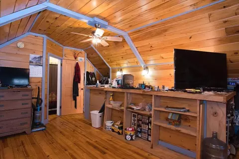 Other - 1363 Webster Rd, Sylva, NC 28779 photo 3 of 9