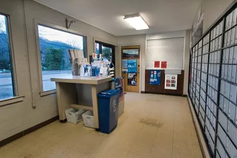 Other - 1363 Webster Rd, Sylva, NC 28779 photo 9 of 9