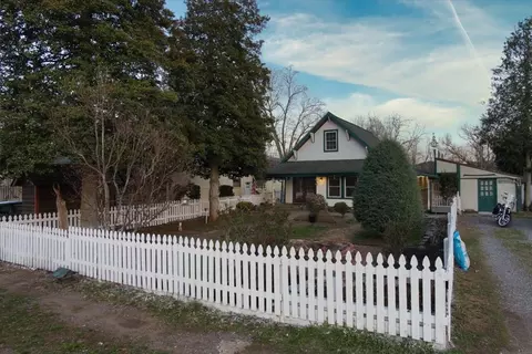 Other - 1363 Webster Rd, Sylva, NC 28779 photo 7 of 9