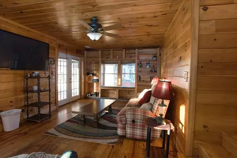 Other - 1363 Webster Rd, Sylva, NC 28779 photo 1 of 9