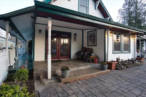 Other - 1363 Webster Rd, Sylva, NC 28779 photo 6 of 9