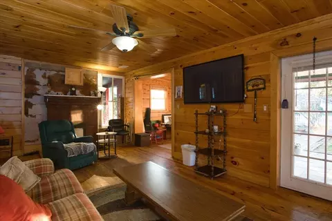 Living - 1363 Webster Rd, Sylva, NC 28779 photo 1 of 1