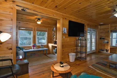Other - 1363 Webster Rd, Sylva, NC 28779 photo 4 of 9
