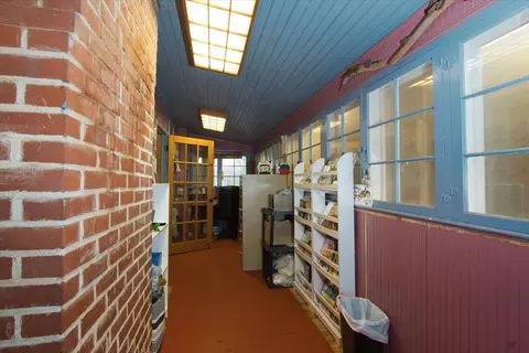 Other - 1363 Webster Rd, Sylva, NC 28779 photo 5 of 9