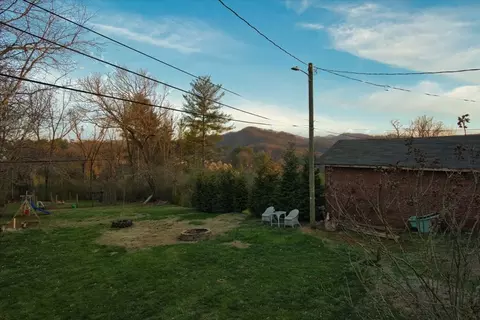 Exterior - 1363 Webster Rd, Sylva, NC 28779 photo 5 of 12
