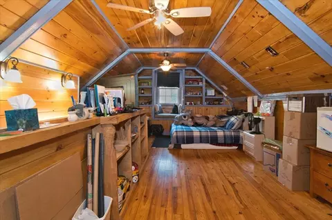 Other - 1363 Webster Rd, Sylva, NC 28779 photo 2 of 9