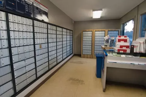 Other - 1363 Webster Rd, Sylva, NC 28779 photo 8 of 9