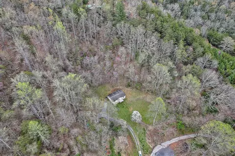 112 Precious Moments, Cullowhee, NC 28723