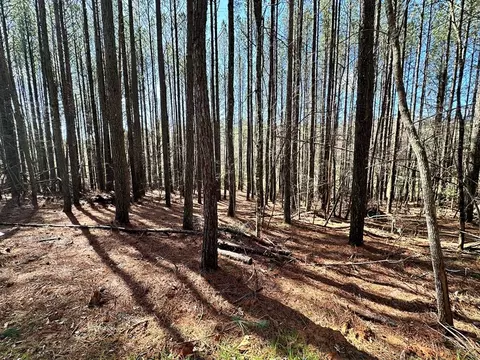 lot66 Liberty Dr, Murphy, NC 28906