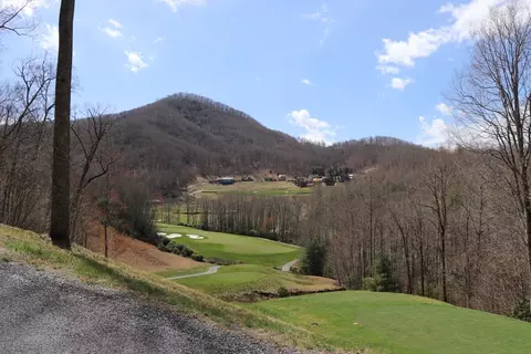 618 618 Rip Saw Rd, Sylva, NC 28779 photo 5
