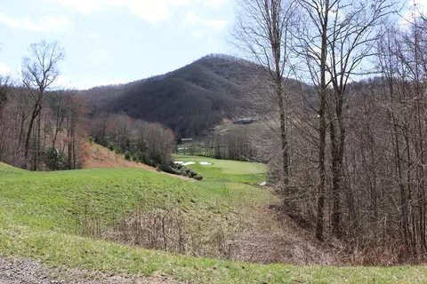 618 618 Rip Saw Rd, Sylva, NC 28779 photo 3