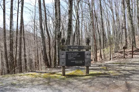 618 618 Rip Saw Rd, Sylva, NC 28779 photo 6