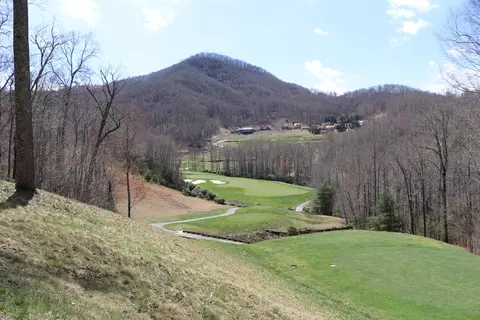 618 618 Rip Saw Rd, Sylva, NC 28779 photo 4