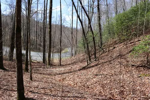 618 618 Rip Saw Rd, Sylva, NC 28779