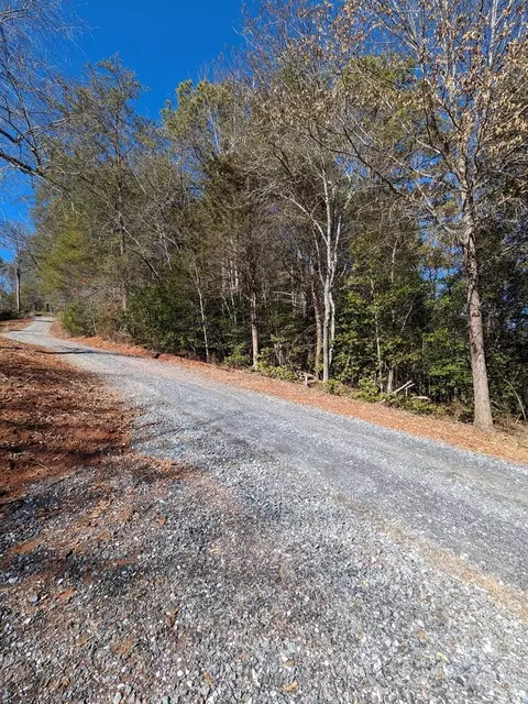 00 Hall Farm Rd, Franklin, NC 28734