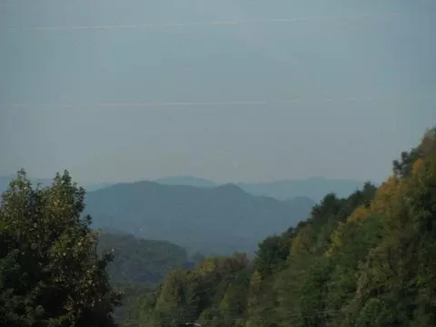 lot13 Archie Pt, Franklin, NC 28734