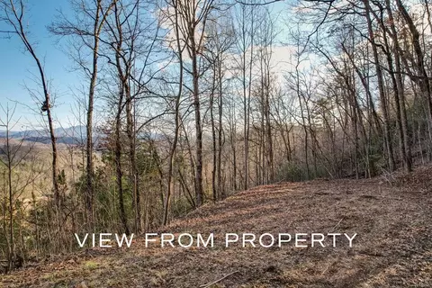Lot 36 Buck Mountain Rd, Franklin, NC 28734