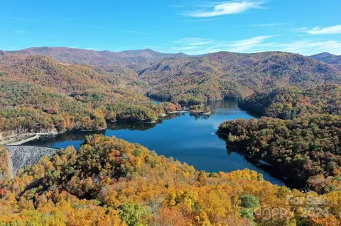 lot270 Nanny Berry Ln, Tuckasegee, NC 28783