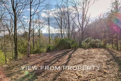 39 Buck Mountain Road, Franklin, NC 28734