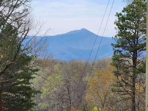 00 Union Hl, Whittier, NC 28789