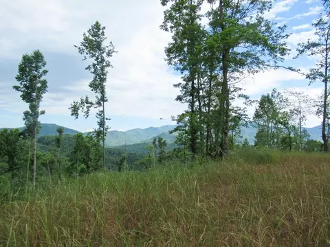 00 W Old Murphy Rd, Franklin, NC 28734