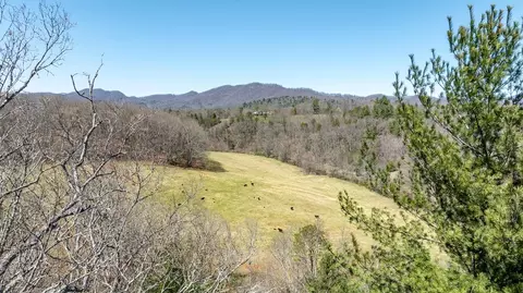 lot13 Patton Rd, Franklin, NC 28734