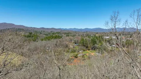 lot14 Longwood Dr, Franklin, NC 28734
