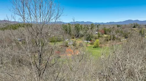 lot15 Patton Rd, Franklin, NC 28734