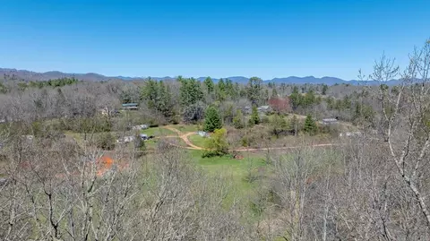 lot16 Patton Rd, Franklin, NC 28734