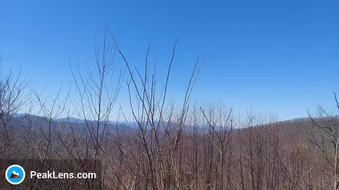 lot18 Alarka Highlands, Bryson City, NC 28713